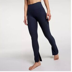 Calia By Carrie Underwood Lustralux Ultraslim Bootcut Leggings